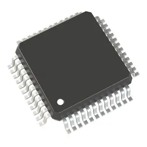 S9S08DZ60F2MLFR新しいオリジナルNXP8ビットマイクロコントローラー-MCU M74Kマスクのみ-自動電子チップIC在庫ありレアオファー