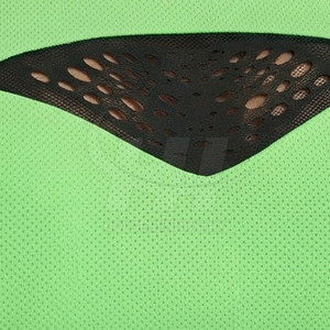 Sujetador Deportivo para Mujer Más Vendido al por Mayor, Último Diseño, Sostenible - Product Image 5