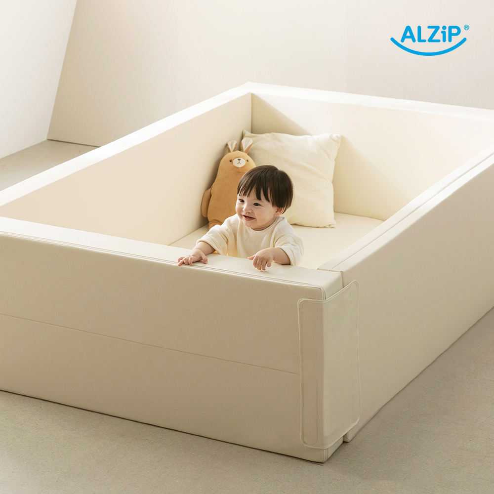 มิลค์กี้