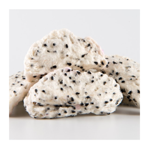 ผลไม้มังกรแห้งสีแดงและสีขาวสำหรับการส่งออกผลไม้อบแห้งตามธรรมชาติมีจำหน่ายแล้วผู้ผลิตในเวียดนาม - Product Image 6