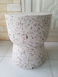 [Jason] Vente en gros de pots de jardin en polystone et en fibre de verre et de vases décoratifs pour plantes d'extérieur pour l'aménagement paysager - Product Image 3