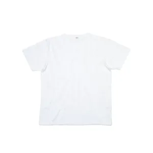 Camisetas Promocionales Orgánicas y Sostenibles Hechas en África - Product Image 2