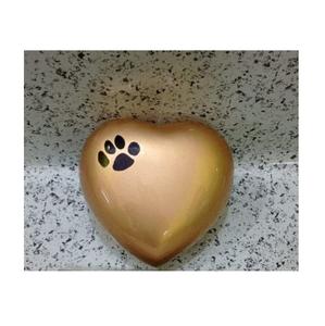 Crinière en laiton pour ceintures d'animaux, vente en gros - Product Image 1