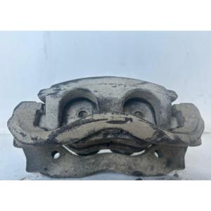 ÉTRIER DE FREIN AVANT DROIT MERCEDES Sprinter 411 A0044205883 (06>10) - Product Image 3