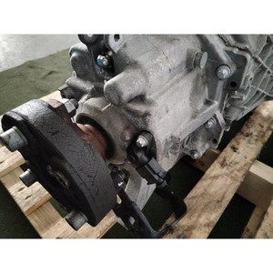Pannello di Controllo Completo Usato per Mercedes Classe E Berlina W212 A2122604900 651924 Diesel 2143 (09>) - Product Image 5