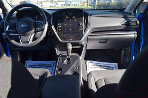 Subaru Impreza Sport 2024 Usado en Buen Estado - Product Image 4