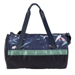 Latest Design Multifunctional Outdoor Fitness <b>Gym</b> <b>Bag</b> Customized Logo Wholesale <b>Gym</b> <b>Bag</b> For Men <b>Women</b> - Product Image 3