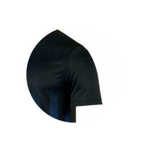 Fabricant d'usine, uniforme de football, uniforme de football personnalisé, dernier design, uniforme de football - Product Image 3