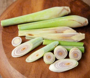 Su proveedor global: limoncillo Premium fresco y congelado de Vietnam - Product Image 1