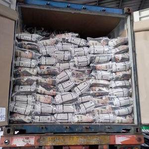 เซเนกัลนำเข้าข้าวจากเวียดนาม |   ข้าวเซเนกัลในแอฟริกา: ข้าวญี่ปุ่นหอม กลิ่นมะลิ ข้าวเมล็ดยาว |   โอโอ84825431311 - Product Image 1