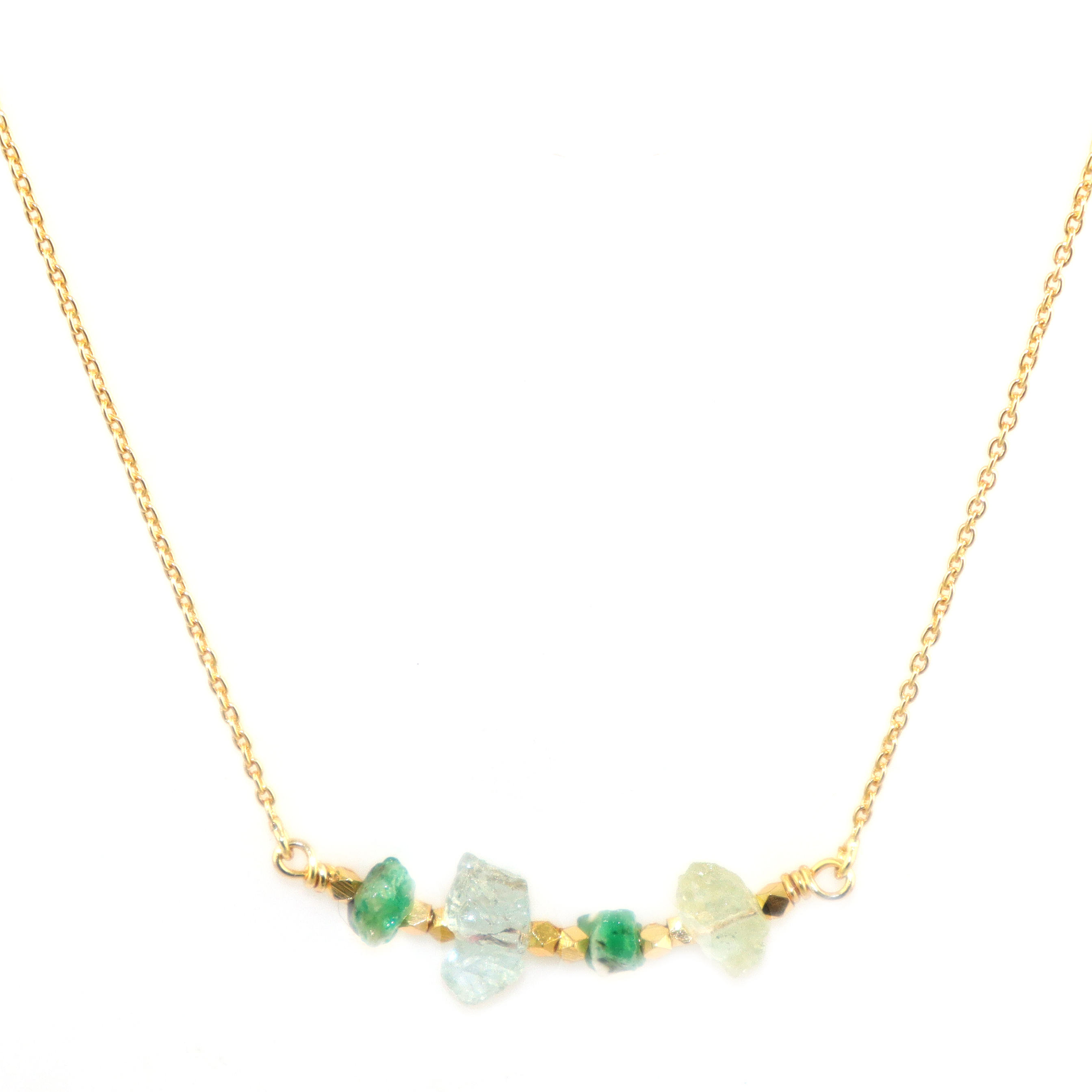 เป็นภาพ