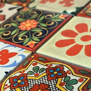 Récipient à épices, boîte à bijoux, porte-épices, décoration de la maison, récipient en bois, récipient à épices en bois - Product Image 1