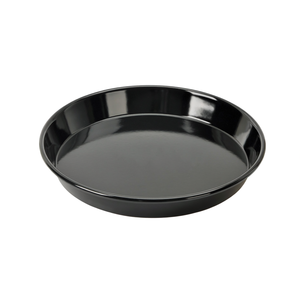 Platos y Moldes para Hornear KAISER de 32 Pulgadas - Product Image 2