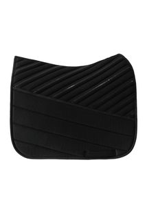 Selle de cheval confortable de qualité supérieure 2026 Logo personnalisé Équipement équestre durable Selle de correction Vente en gros Service OEM - Product Image 2