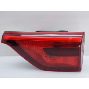 ไฟหยุดด้านหลังขวาในตัวประตู KIA Sportage Series 92406F1000 (16>21) - Product Image 1