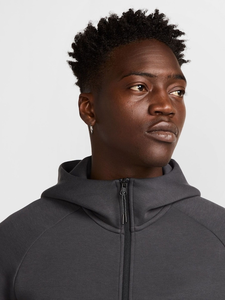 Venta caliente Nueva llegada Sudaderas con capucha para hombres Básicos Estilo único Sudaderas con capucha transpirables en el mejor color gris - Product Image 2