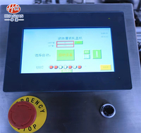 Machine de remplissage électrique automatique pour flacons en verre, bouteilles de parfum et petits flacons de savon liquide – Meilleures ventes