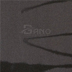 Mallas de punto de LICRA para mujer superventas, estilos de cintura alta y baja XL de alta calidad, impresión por sublimación personalizable disponible - Product Image 6