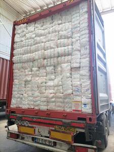 Giá thấp bé tã bán buôn in dùng một lần bé tã lớp B từ chối dipers trong số lượng lớn bé tã lót - Product Image 4