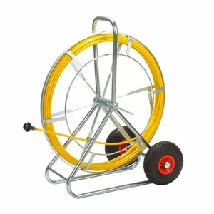 Système de tiges de nettoyage robustes de nouvelle génération - Product Image 1