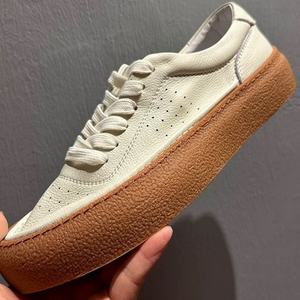 Zapatos Casuales Sin Cordones para Hombre y Zapatos para Caminar con Diseño Transpirable, Adecuados para Oficina, Viajes y Uso Diario - Product Image 3