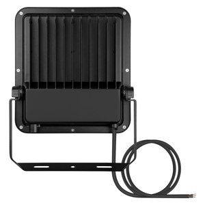 Proiettore da esterno Led Floodlight nero 125W 6500K IP65 (Ledvance 423718) - Product Image 6