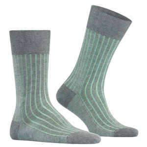 Chaussettes de sport pour hommes, vêtements décontractés personnalisés, durables, de haute qualité, couleur unie, chaussettes décontractées pour hommes - Product Image 3