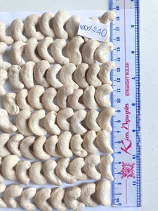 Vente en gros de noix de cajou de qualité supérieure noix de cajou salées grillées de haute qualité du Vietnam à un prix raisonnable - Product Image 3