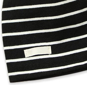 Gorro de gorro para adultos de alta calidad 2025 a la venta, gorro de gorro jacquard con logotipo personalizado al por mayor para uso en invierno a precio barato - Product Image 5