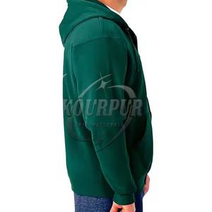 2025 veste de Baseball de conception personnalisée de haute qualité pour hommes veste universitaire support avant manches longues tenue décontracté en plein air classique - Product Image 6