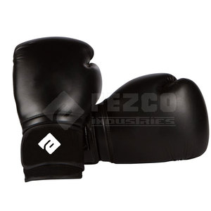 ถุงมือหนังแบบพรีเมี่ยมสำหรับฝึกออกกำลังกายฟิตเนสยิมออกกำลังกายระบายอากาศได้ดีสวมใส่สบาย - Product Image 2