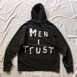 Poids lourd 500 Gsm décontracté Streetwear à capuche imprimé graphique Pull à capuche acide lavage colorant imprimé ODM pour le printemps - Product Image 6