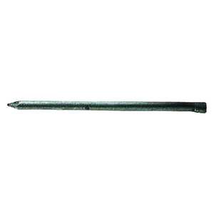 Clous à tête cylindrique TG 1,2 x 20 Cf. 100 pièces - Product Image 1