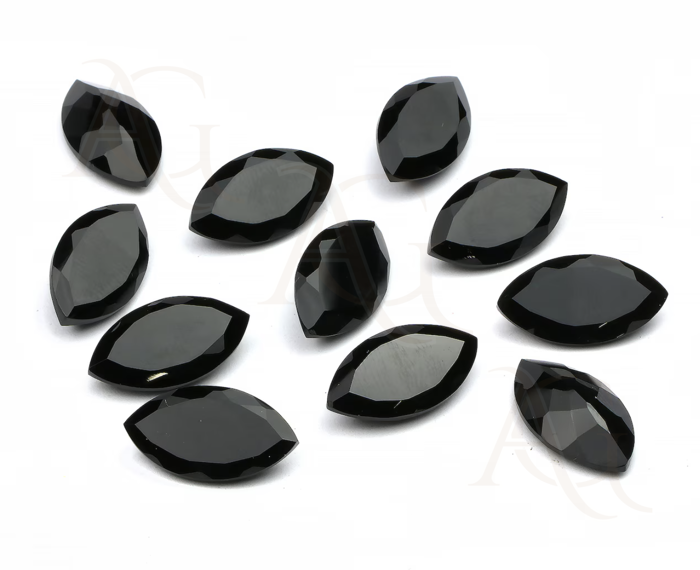 เหมือนกับภาพ