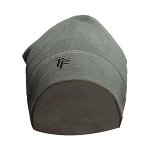 Gorro de Forro Polar Suave y Cálido, Antibolitas, Hecho en Turquía, Venta al por Mayor - Product Image 1