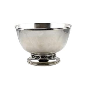 Large capacity <b>wine</b> <b>cooler</b> for event use <b>Stainless</b> <b>Steel</b> Champagne Ice Bowls Round Shape <b>Wine</b> <b>Cooler</b> for Beer Soft Drink - Product Image 5