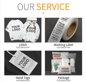 Polo curvo de lujo para hombre 2025, camiseta Polo de algodón transpirable con logotipo personalizado para hombre con servicio OEM - Product Image 6