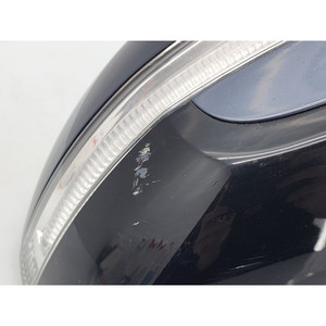 กระจกมองข้างขวา DX KIA Sportage Series 87620 F1330 D4FDL (16>21) - Product Image 5