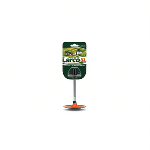 Kit Pistone in Metallo a 2 Tempi Compatibile con Stihl MS 171/181/211, per Motoseghe Industriali e Fai-da-te a Benzina, Rif. 90002261, Acciaio Personalizzabile - Product Image 3
