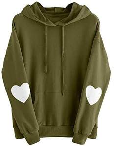 New Premium Quality Designer <b>Hoodie</b> Wholesale 360G Polar Fleece Thick Women <b>Hoodie</b> Solid Multi Colors Puff Pullover Sweatshirt - Product Image 3