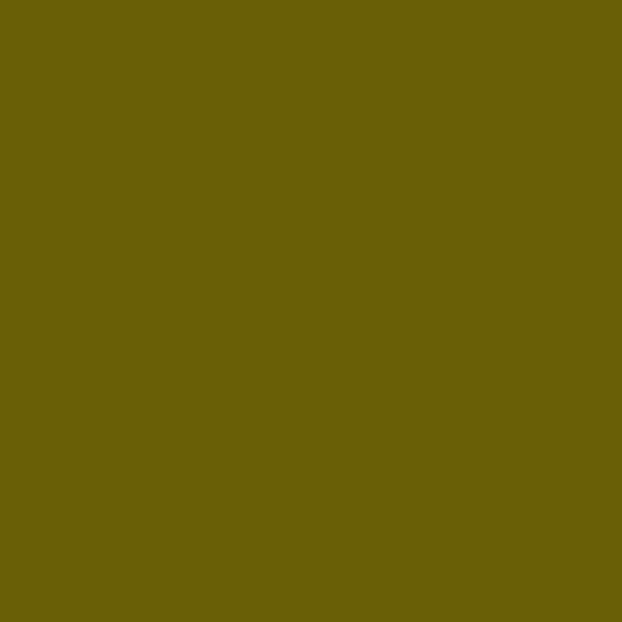 Verde apagado