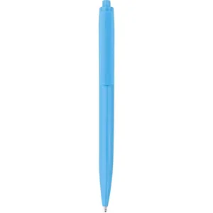 Penna Promozionale Gerald in ABS Riciclato, Ecologica e Realizzata con Materiali Sostenibili - Product Image 2