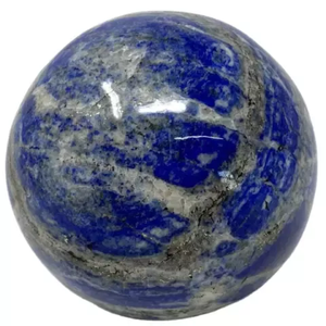 Vente en gros de sphères de pierres précieuses en cristal d'agate quartz oeil de tigre meilleure qualité boules de guérison rondes naturelles à vendre - Product Image 5