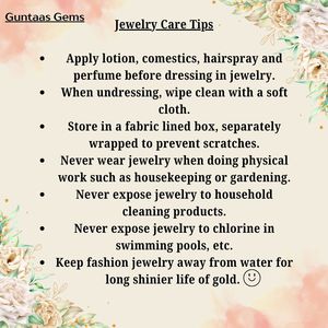 Black Rhodium Plated Colorful Zircon Tennis <b>Bracelet</b> Slider Chain Adjustable <b>Bracelet</b> For Mens And Womens - Product Image 4