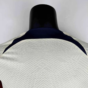 100% Polyester Football américain porter la jeunesse formation Football uniforme respirant Top qualité américain uniforme ensemble - Product Image 4