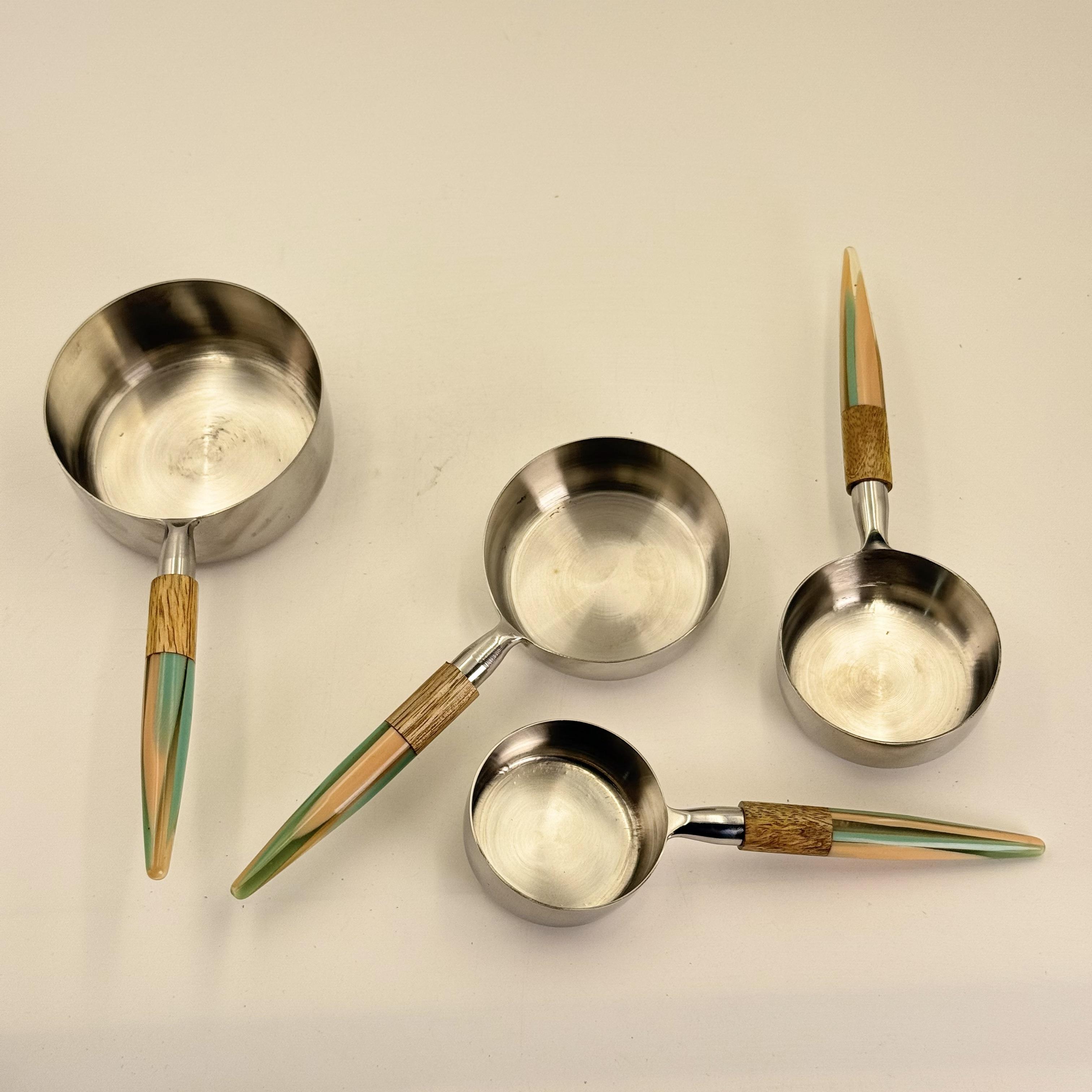 ตามที่แสดง