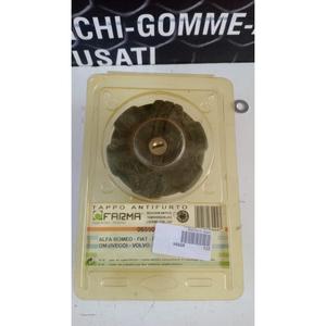 Pièces de rechange génériques pour diverses marques (série 90>) Bouchon de réservoir de carburant 65504 - Product Image 5
