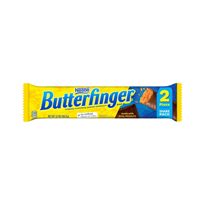 Oferta a granel de chocolate Butterfinger, venta al por mayor, envío rápido, precio bajo - Product Image 6