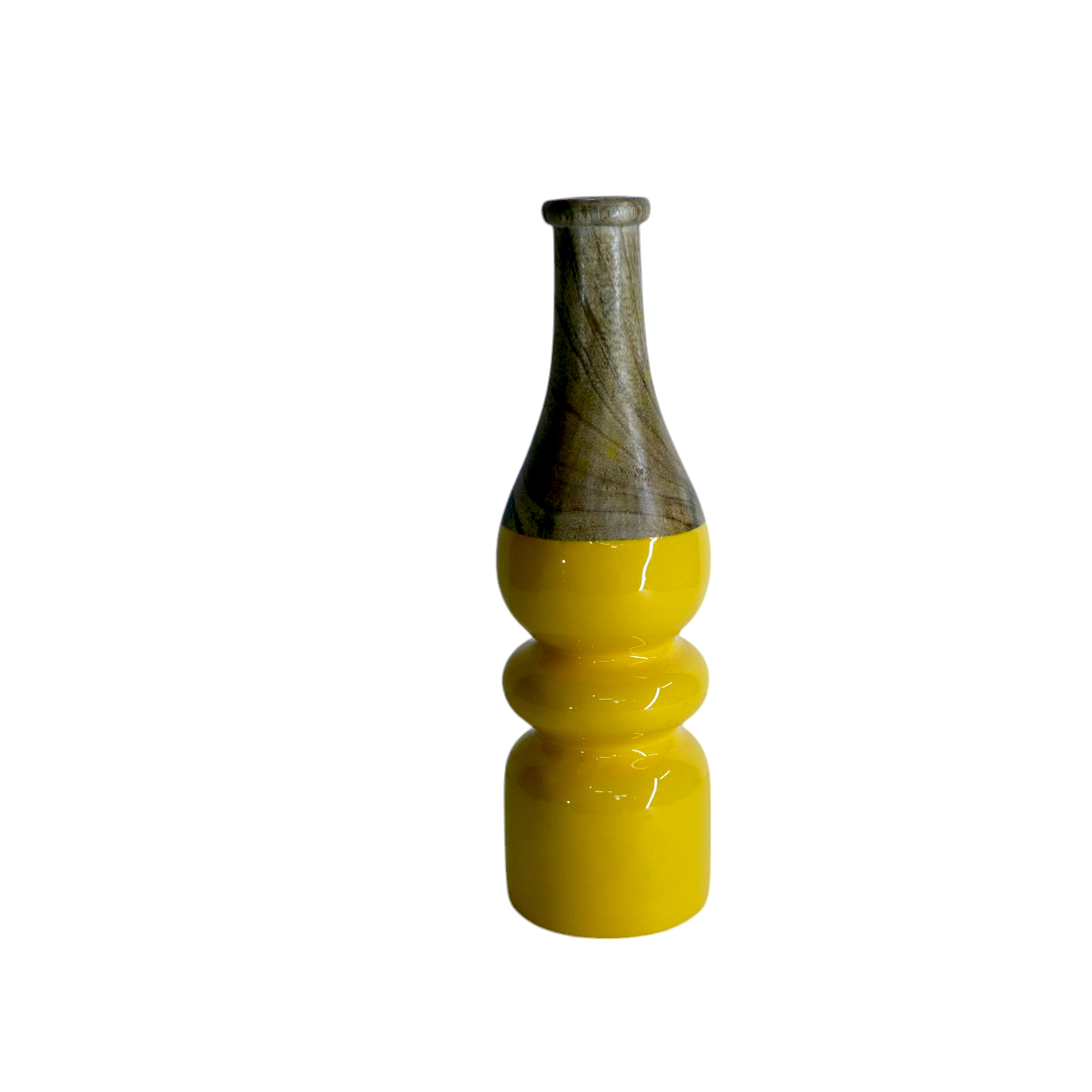 Jaune