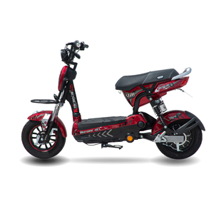 Before ALL 133fi Smart Electric City Bike 48v Voltage Sensor Battery Operated Central Motor Power Supply Product Release - Product Image 4